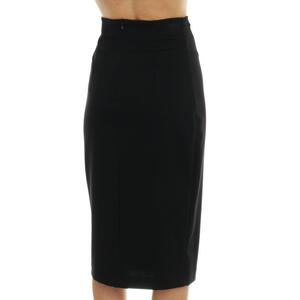 GONNA A TUBINO VICOLO - Mad Fashion | img vers.300x/